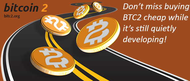Get Bitcoin 2